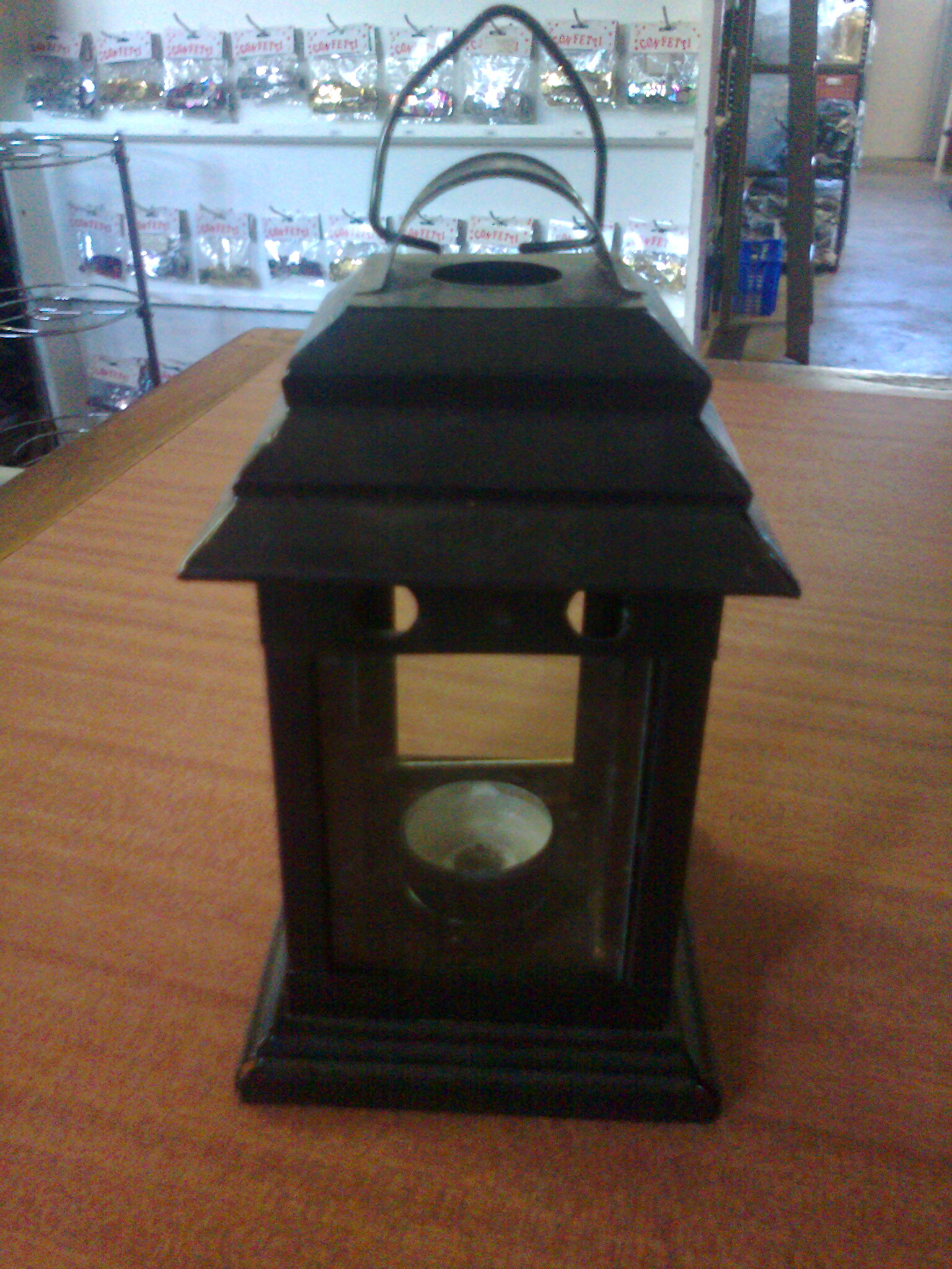 TLight Lantern What We Offer , , Roodepoort Pink Party Hire